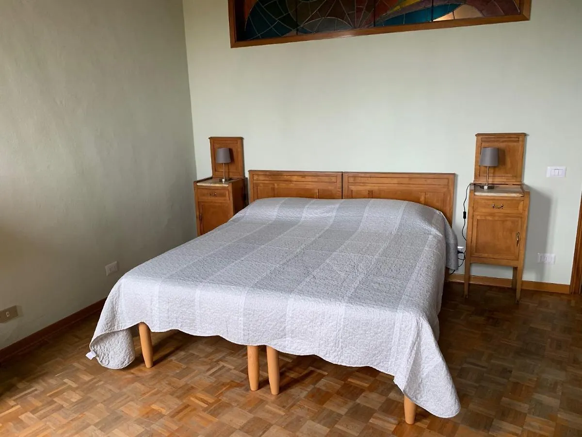 L'Angolo Di Dupre Apartment Siena 0*,  Italy