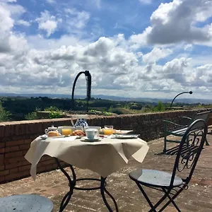 3* Ξενοδοχείο Palazzo Di Valli