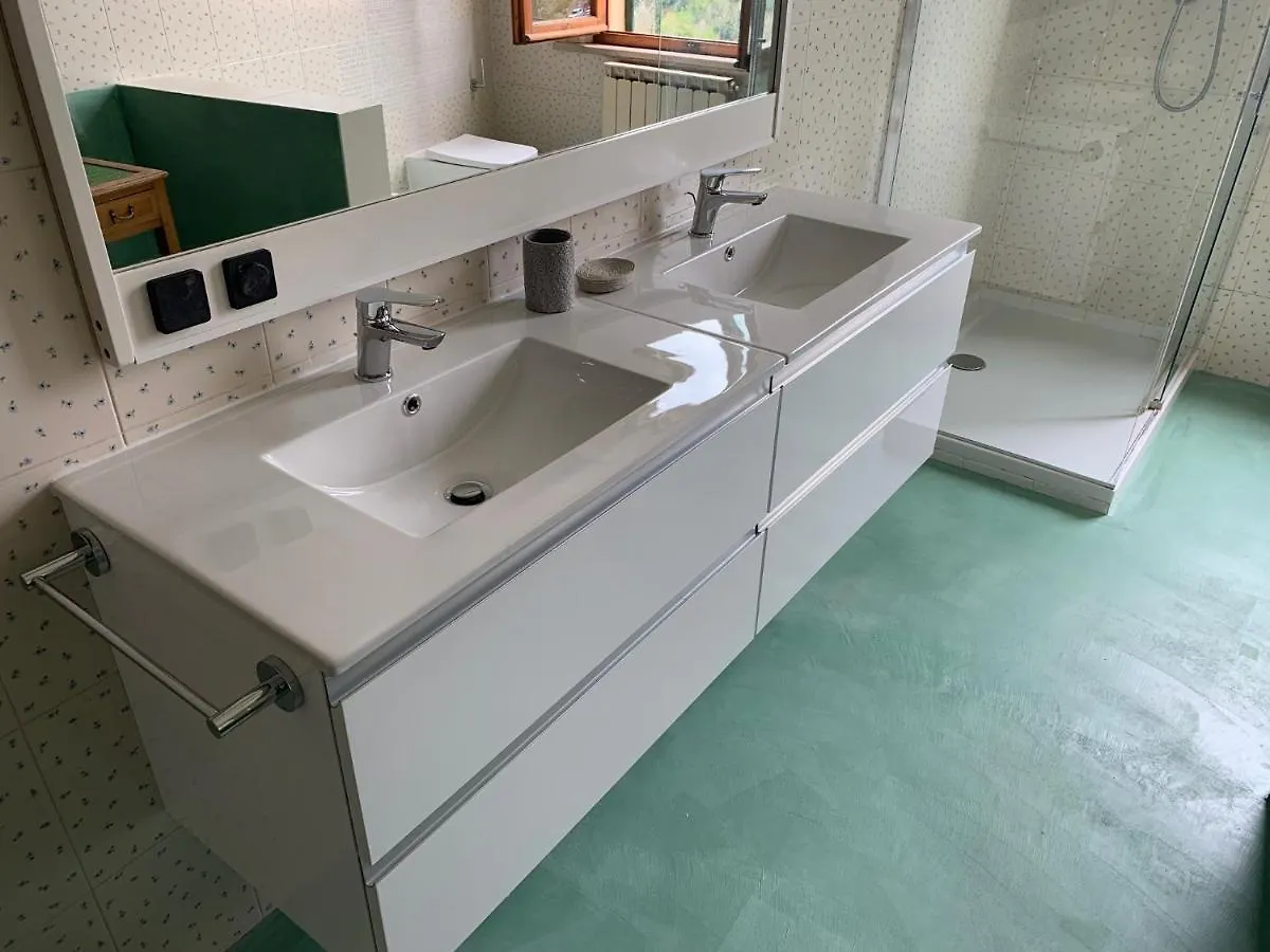 L'Angolo Di Dupre Apartment Siena Italy
